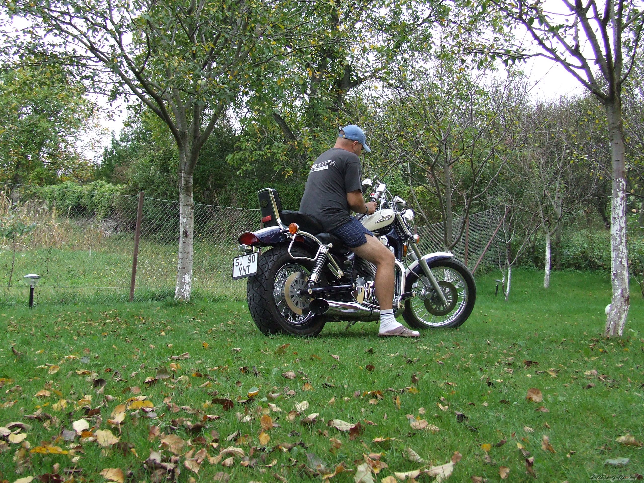 Bike Photo 1045858