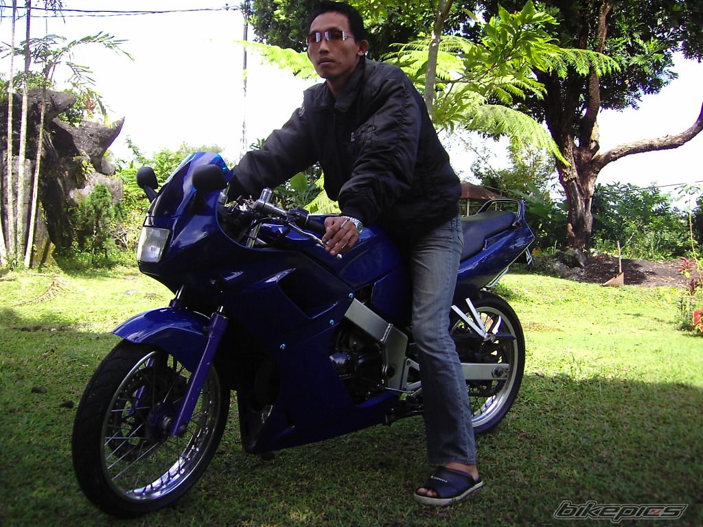 Bike Photo 1045860