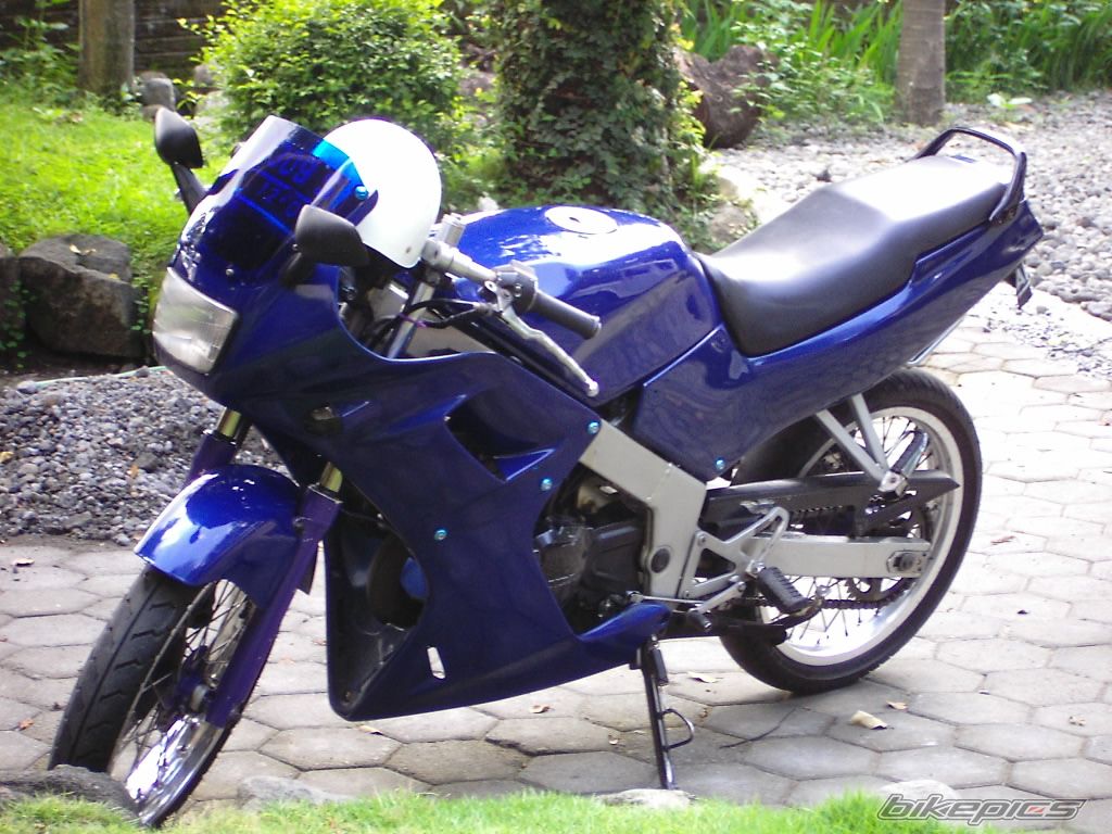 Bike Photo 1045861