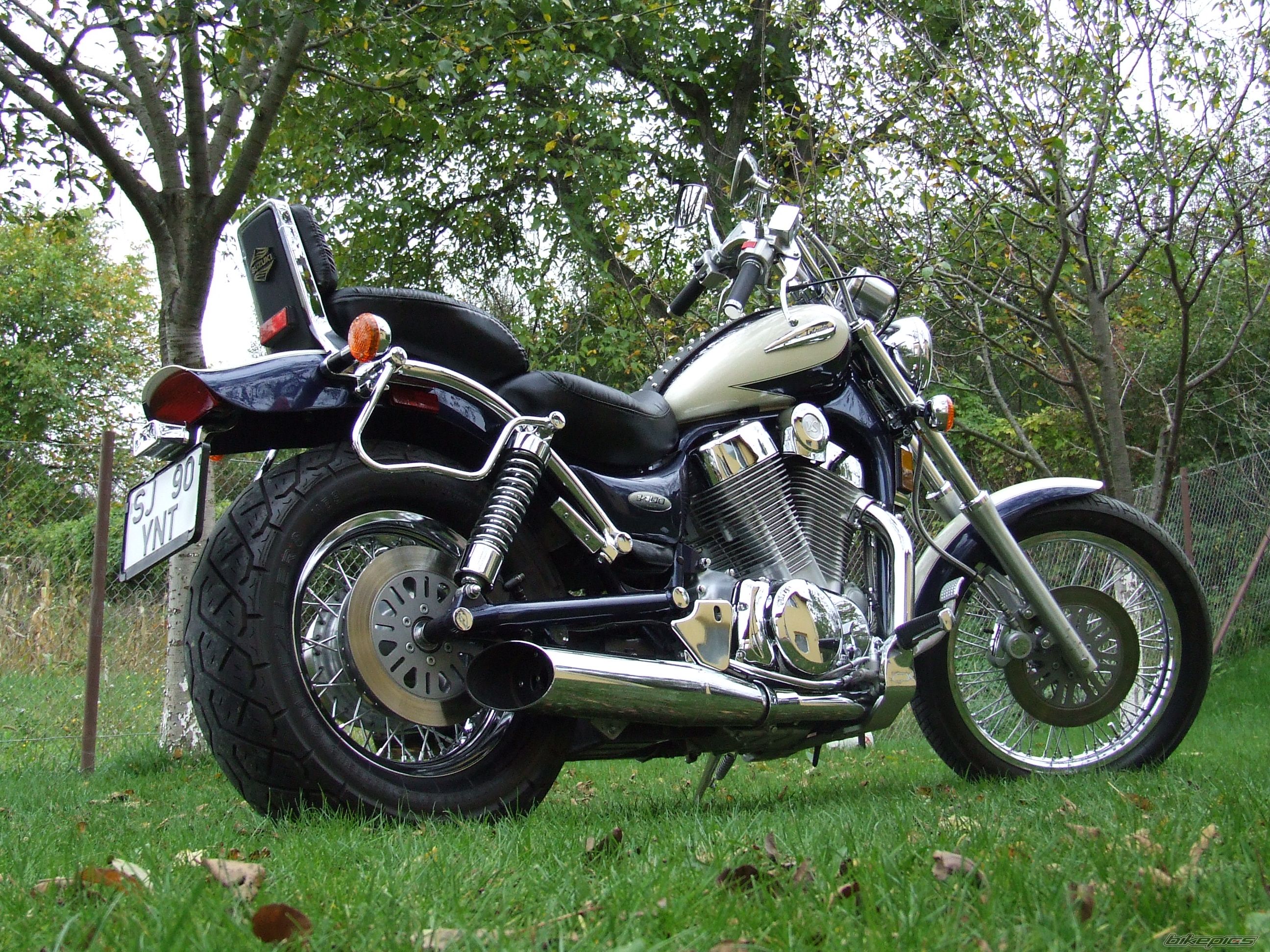 Bike Photo 1045862