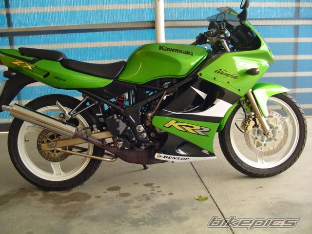 Photo 1045863