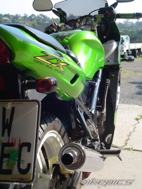 Photo 1045867