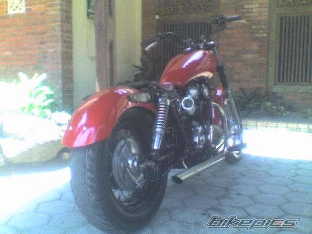 Bike Photo 1045869