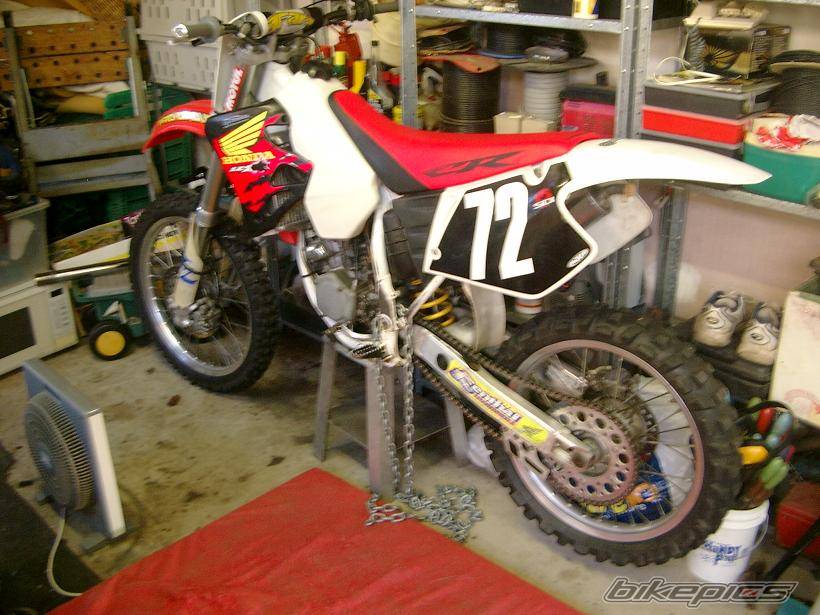 Photo 104587