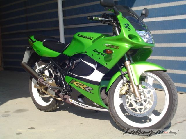Photo 1045873