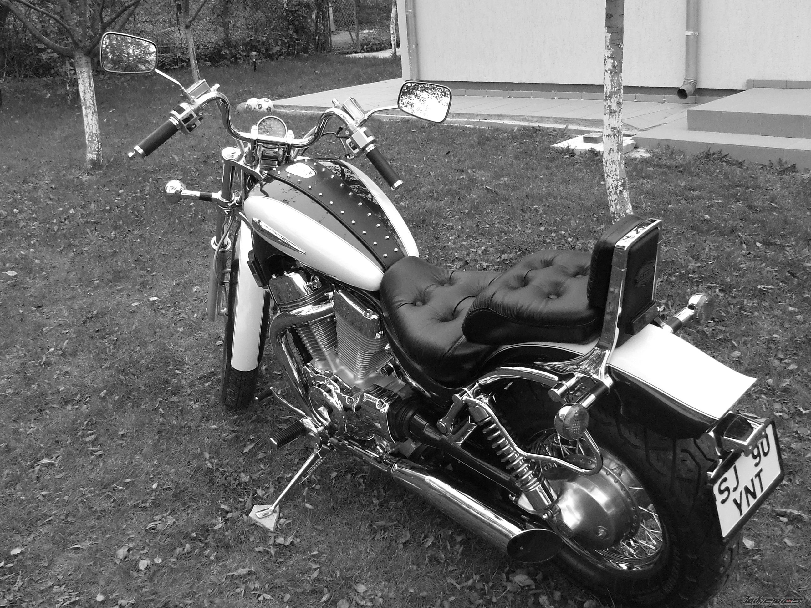 Bike Photo 1045879