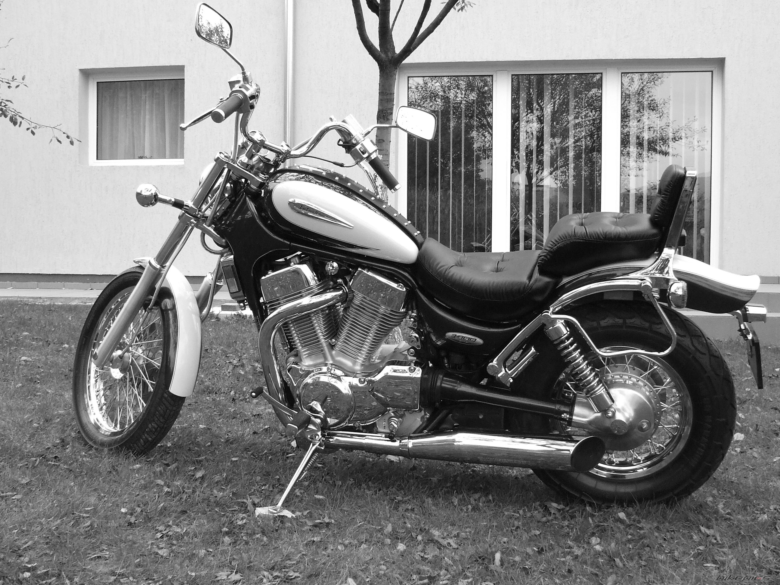 Bike Photo 1045881