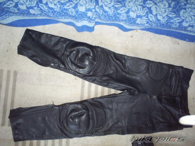 Photo 1045915