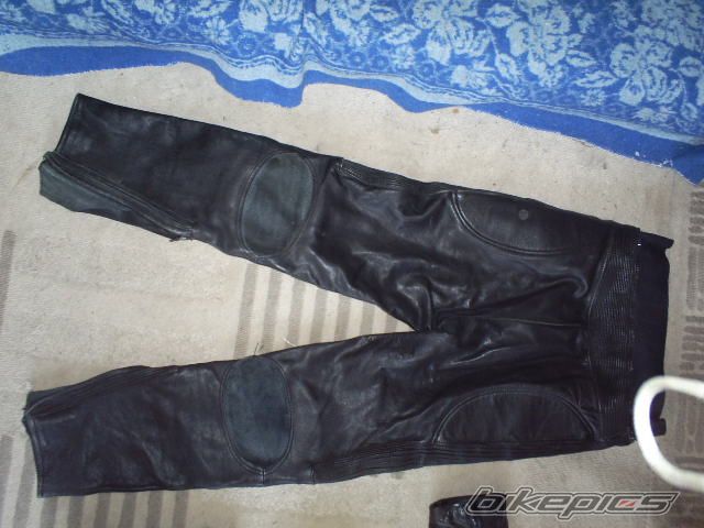 Photo 1045918