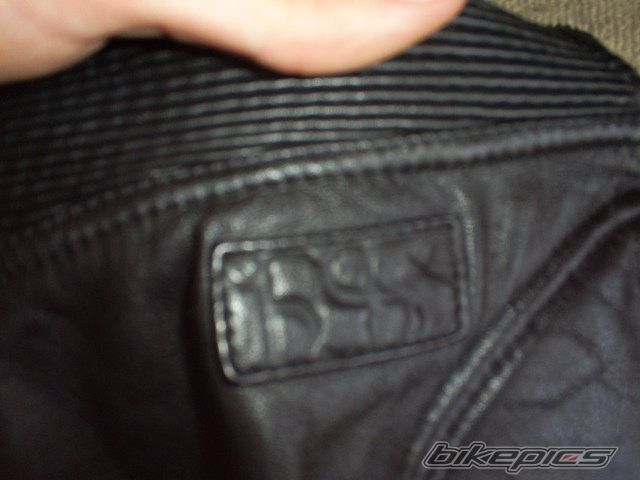 Photo 1045919