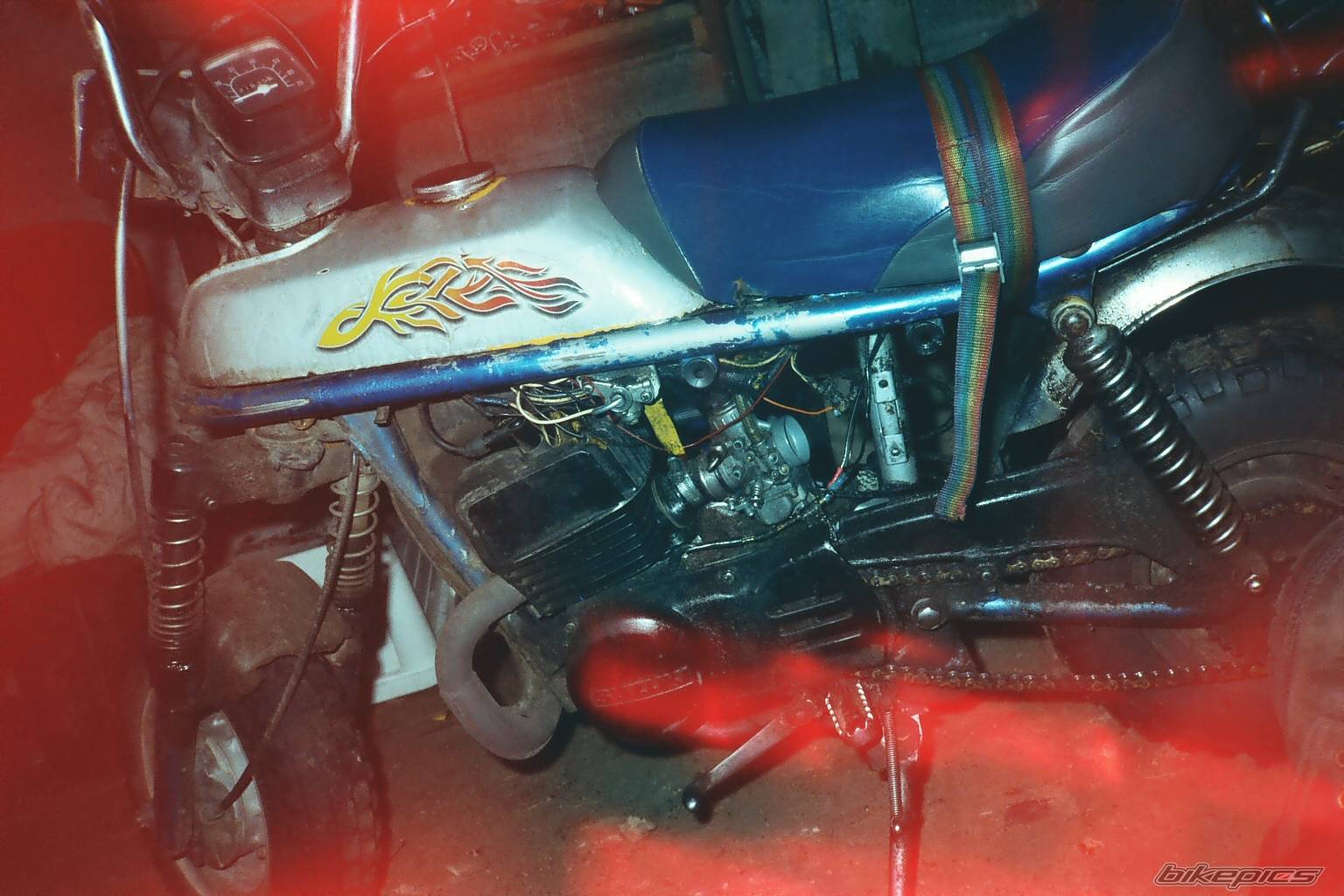 Bike Photo 104592