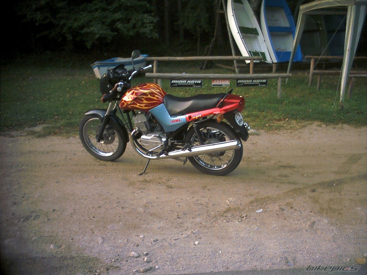 Photo 1045920