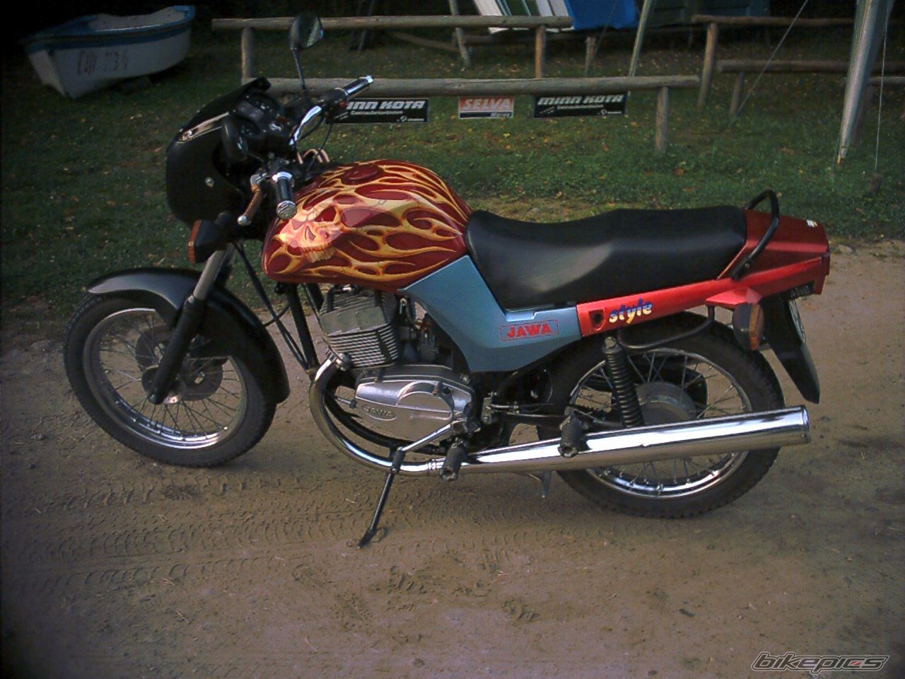 Photo 1045921