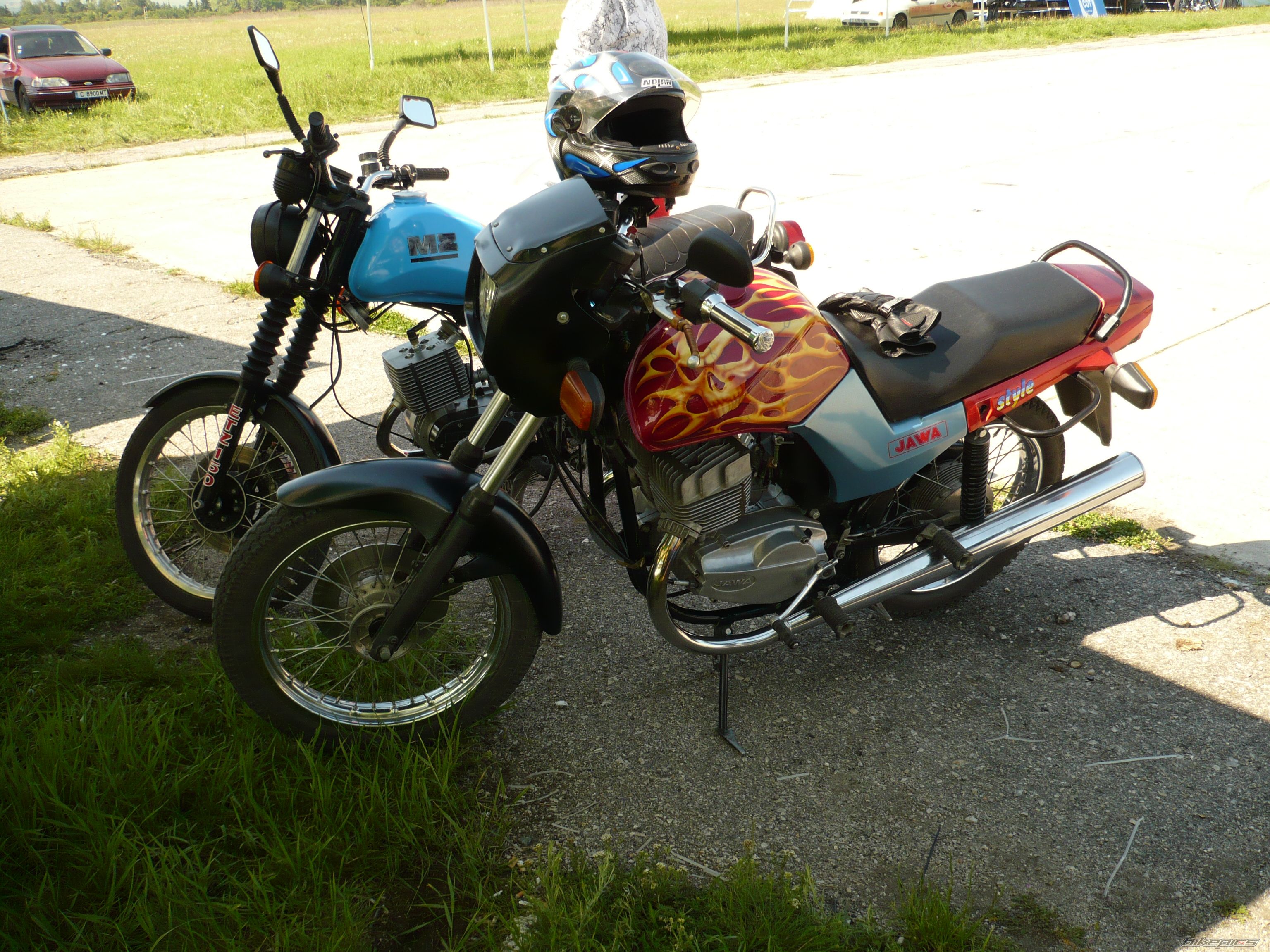 Photo 1045925