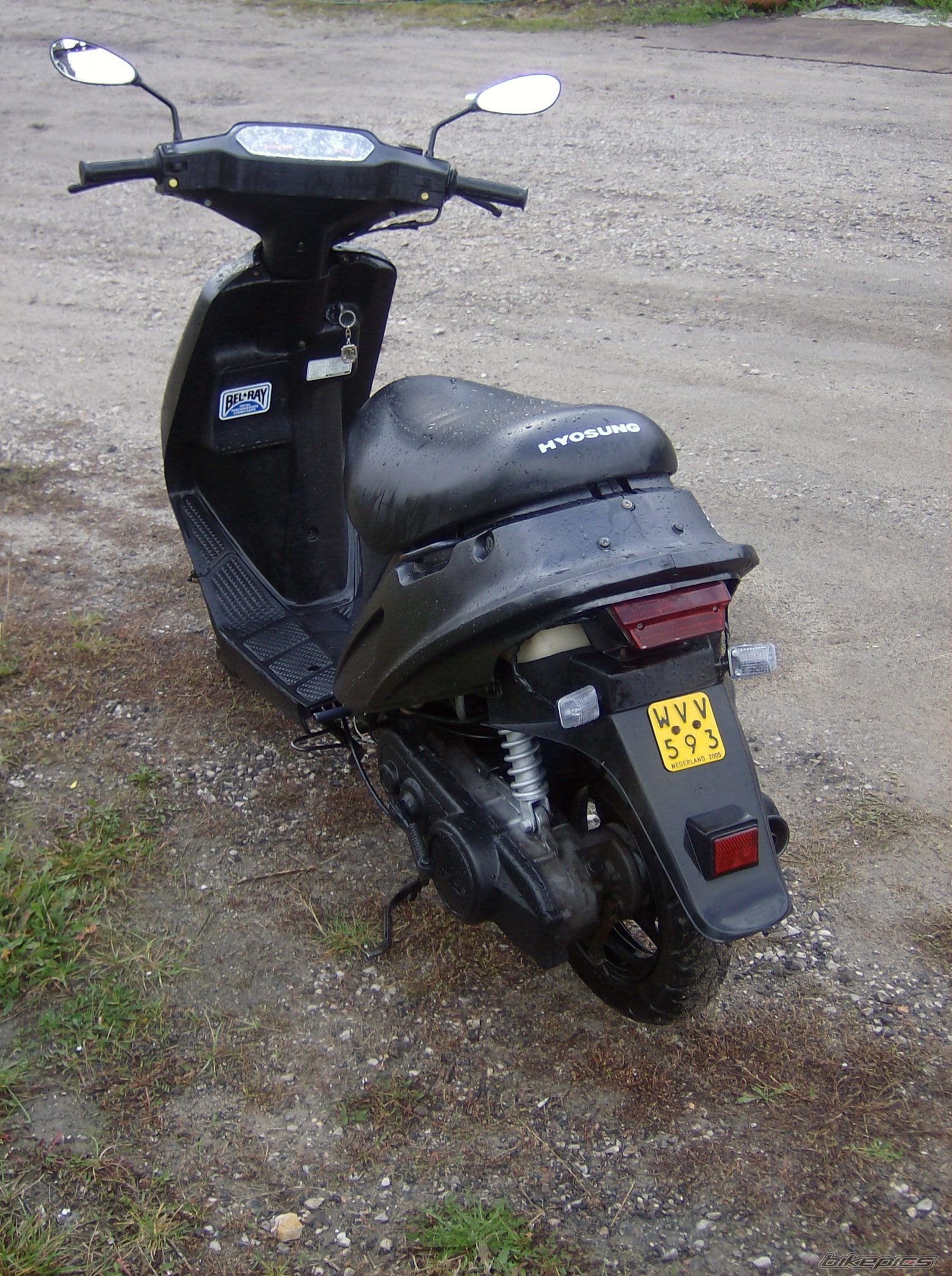 Photo 1045927