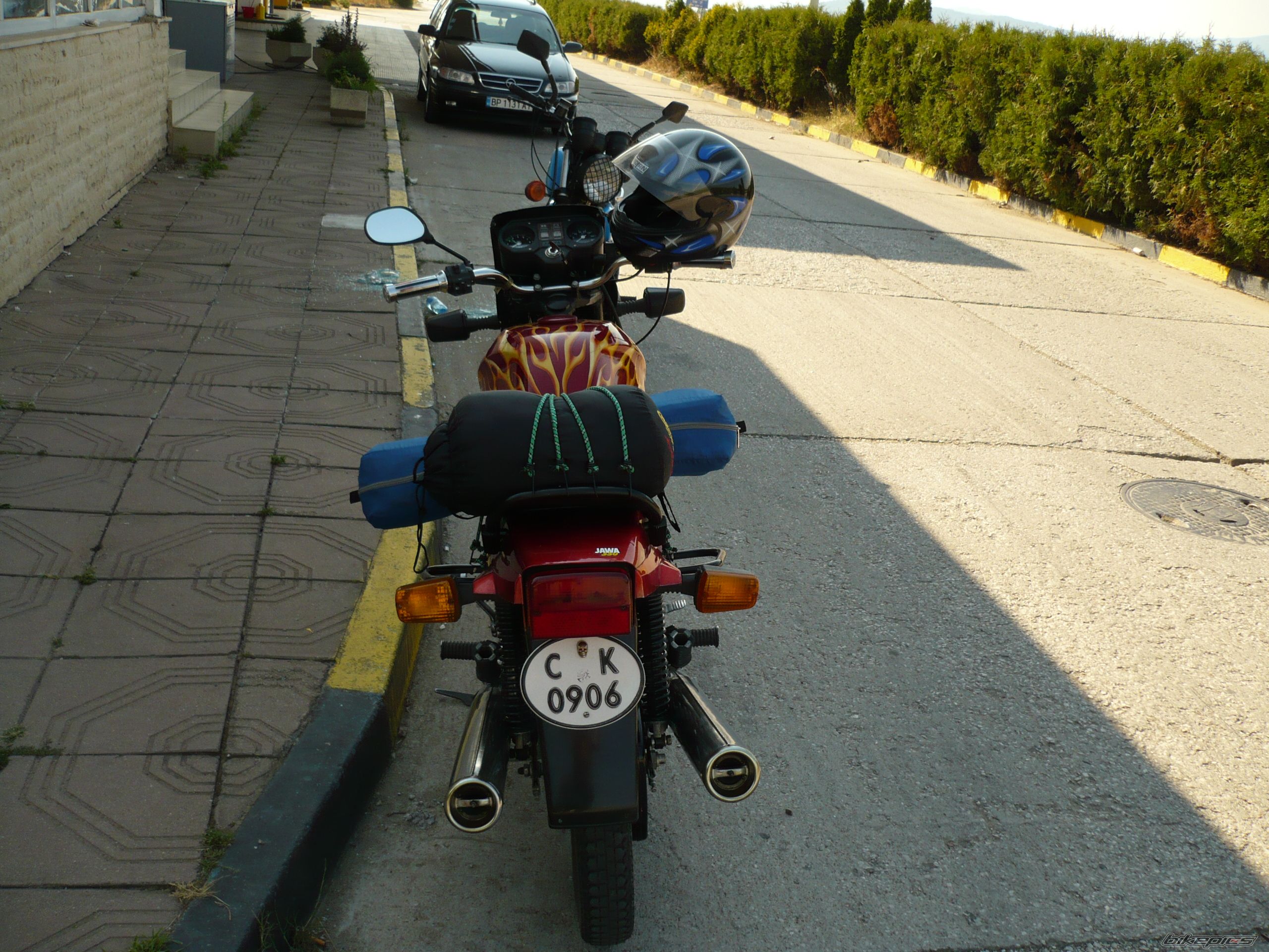 Photo 1045933