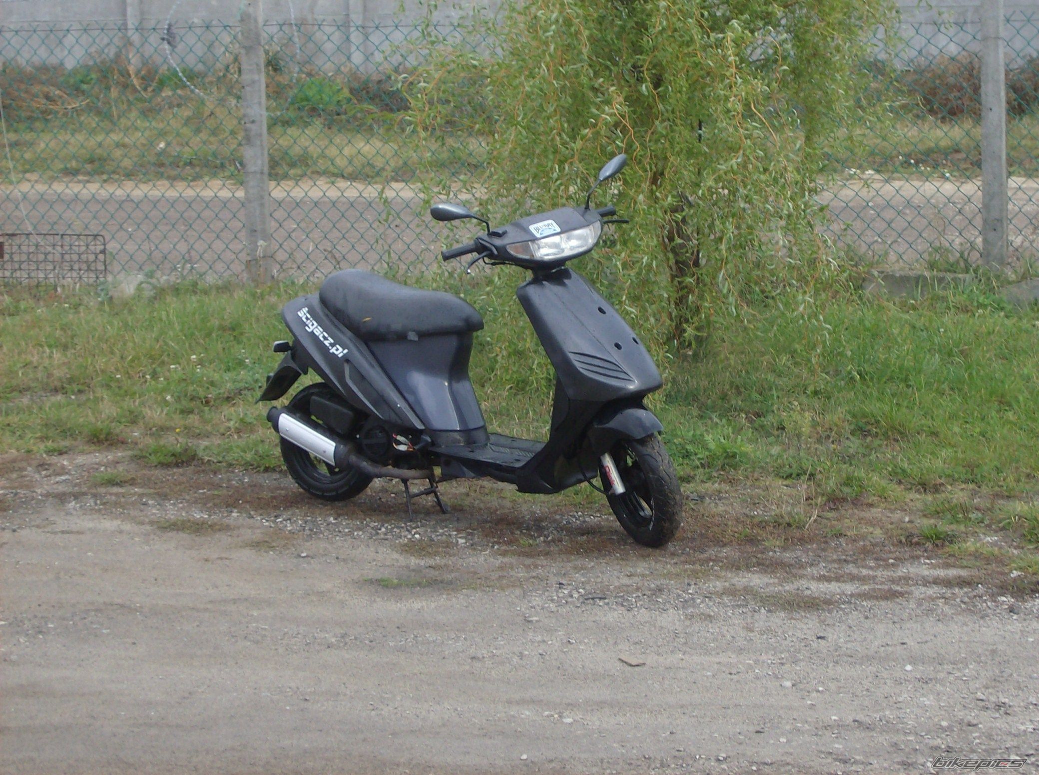 Photo 1045936