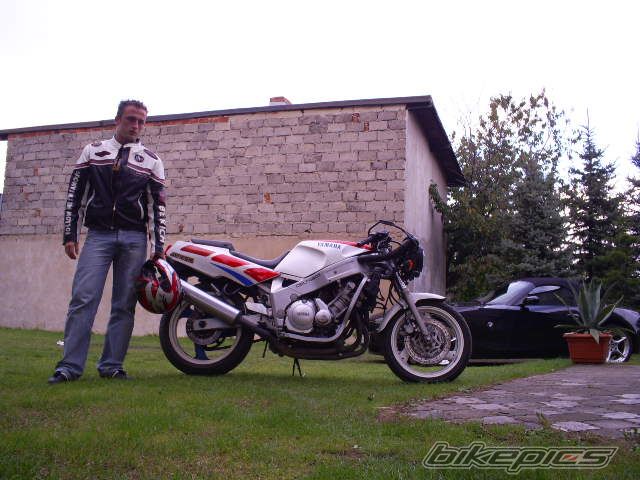 Bike Photo 1045937