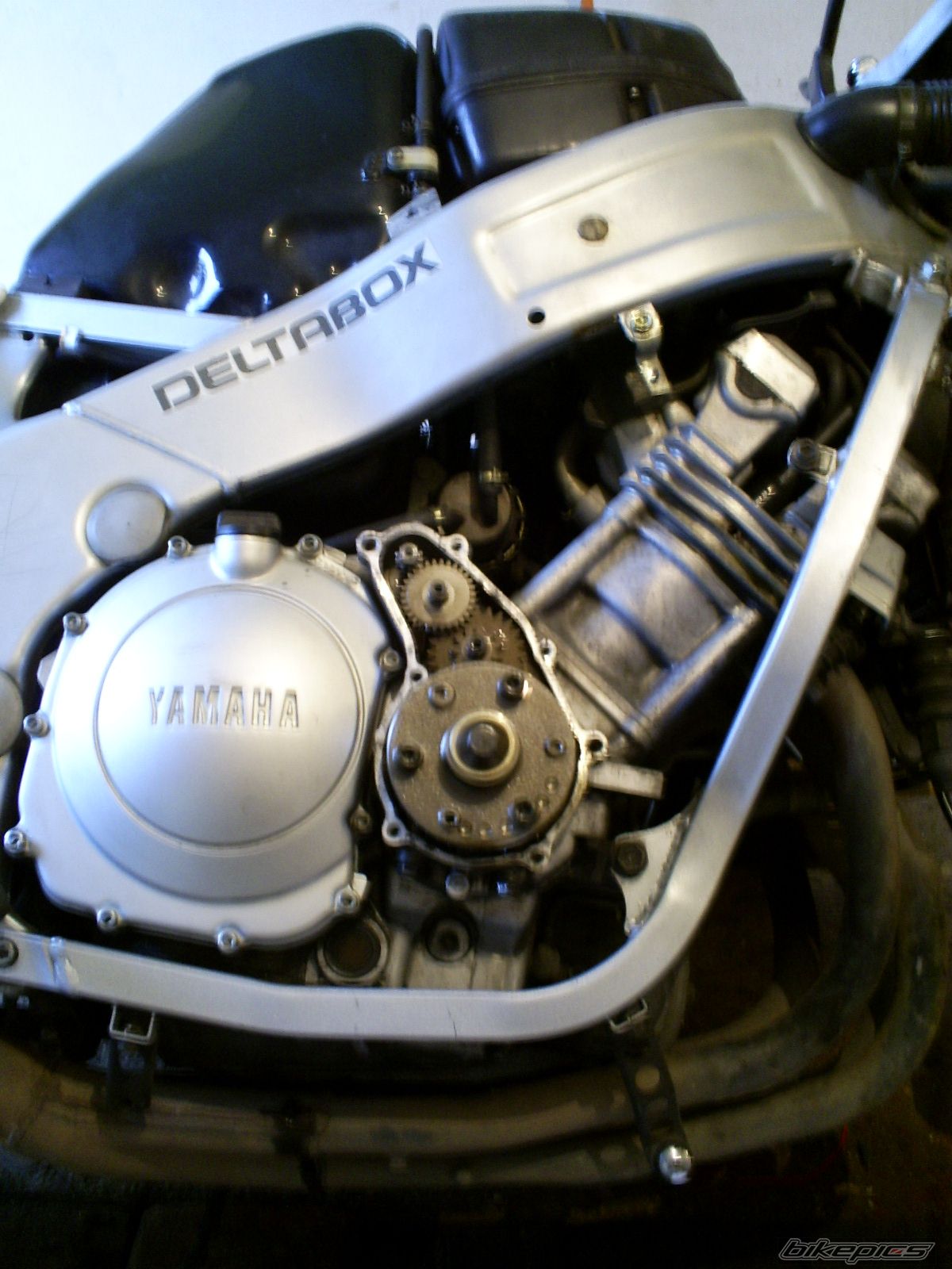 Bike Photo 1045938