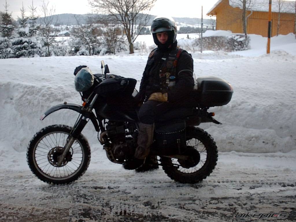 Bike Photo 104594