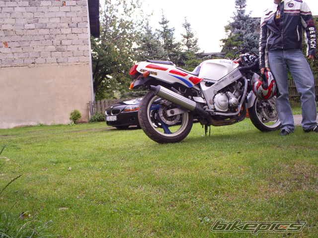 Bike Photo 1045940