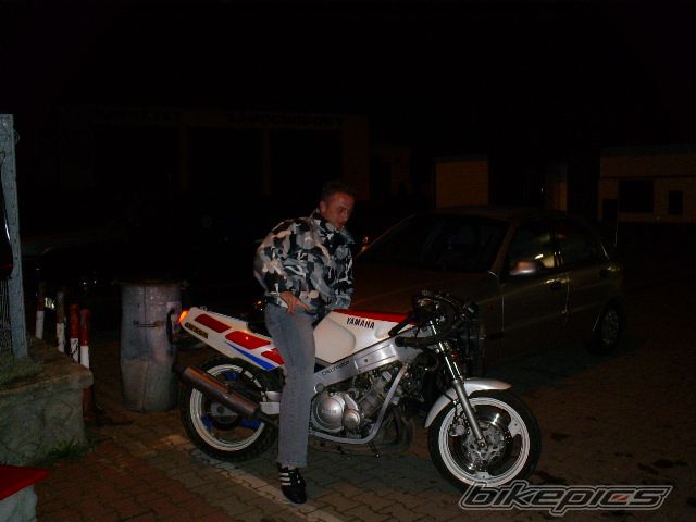 Bike Photo 1045942