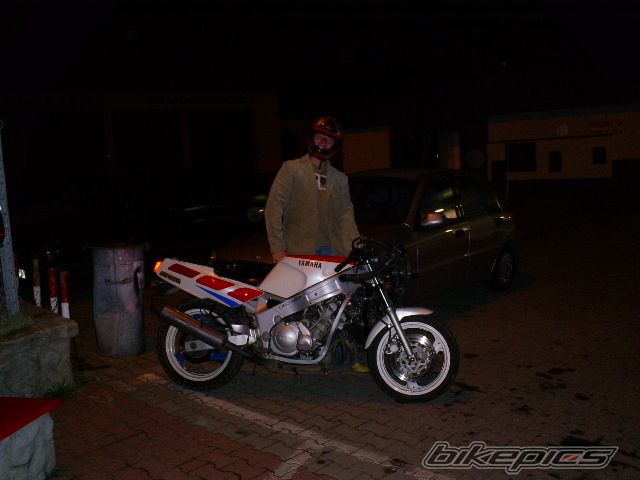 Bike Photo 1045943