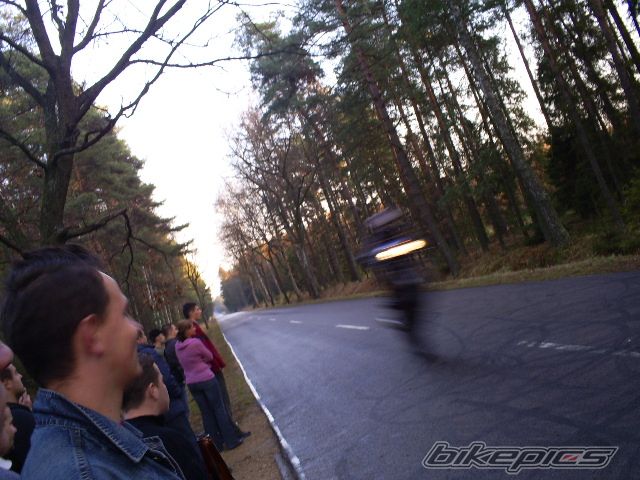 Bike Photo 1045946
