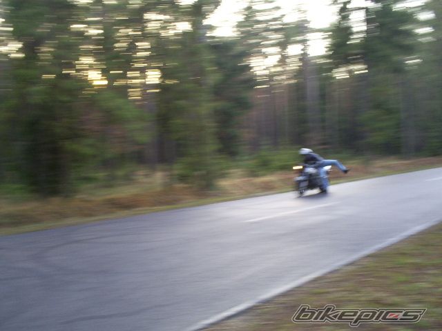 Bike Photo 1045948