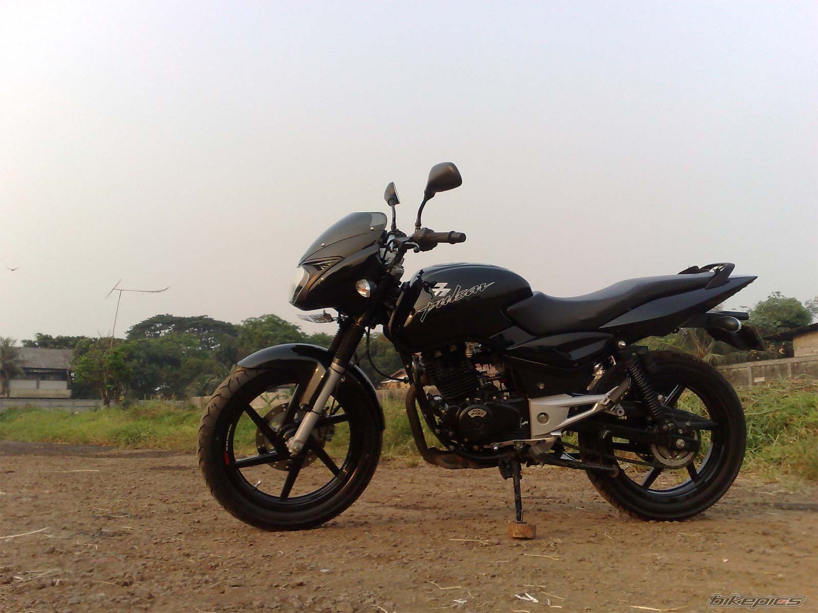 Photo 1045949