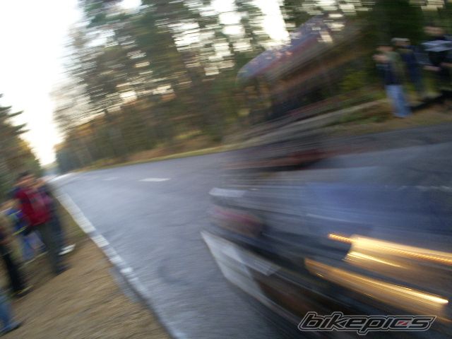 Bike Photo 1045950