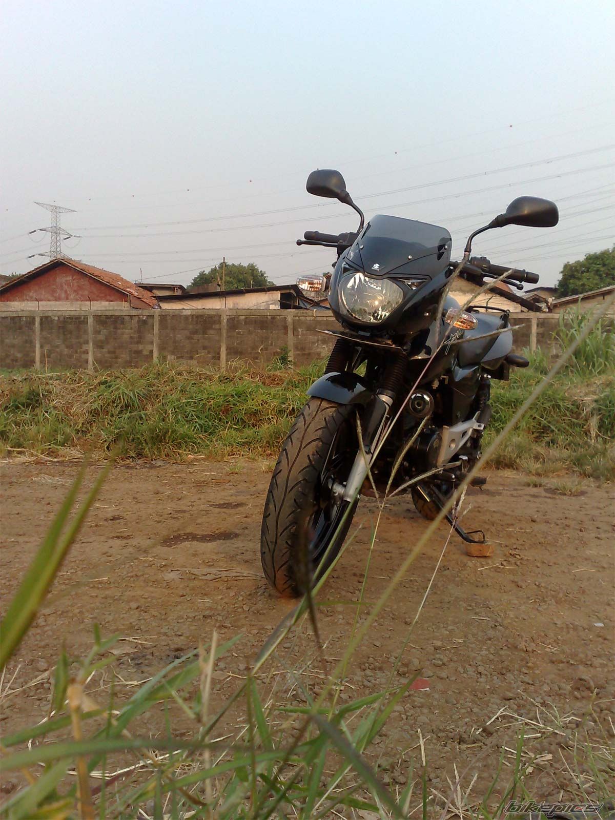 Photo 1045952