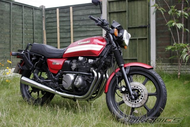 Bike Photo 1045953