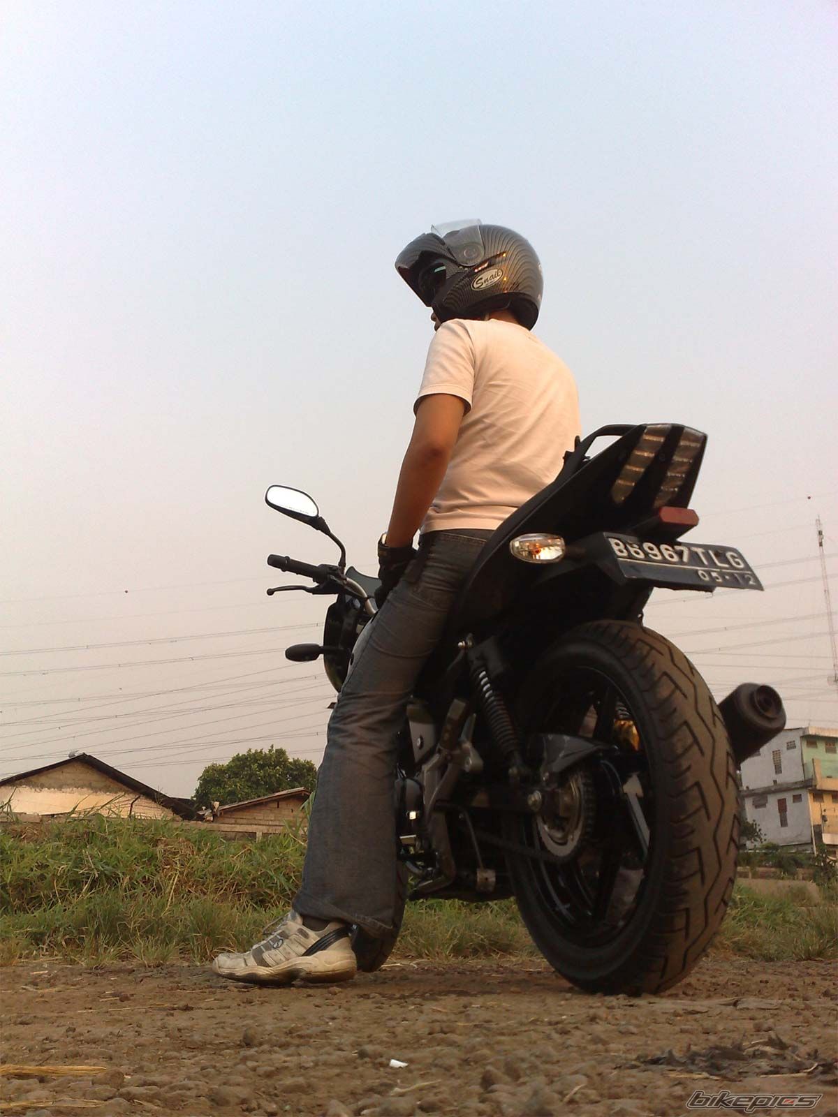 Bike Photo 1045955