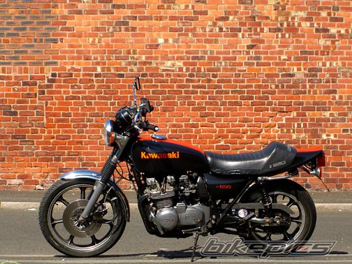 Bike Photo 1045956