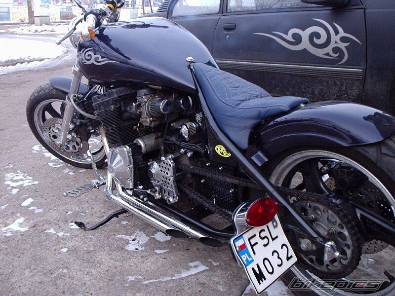 Bike Photo 104596