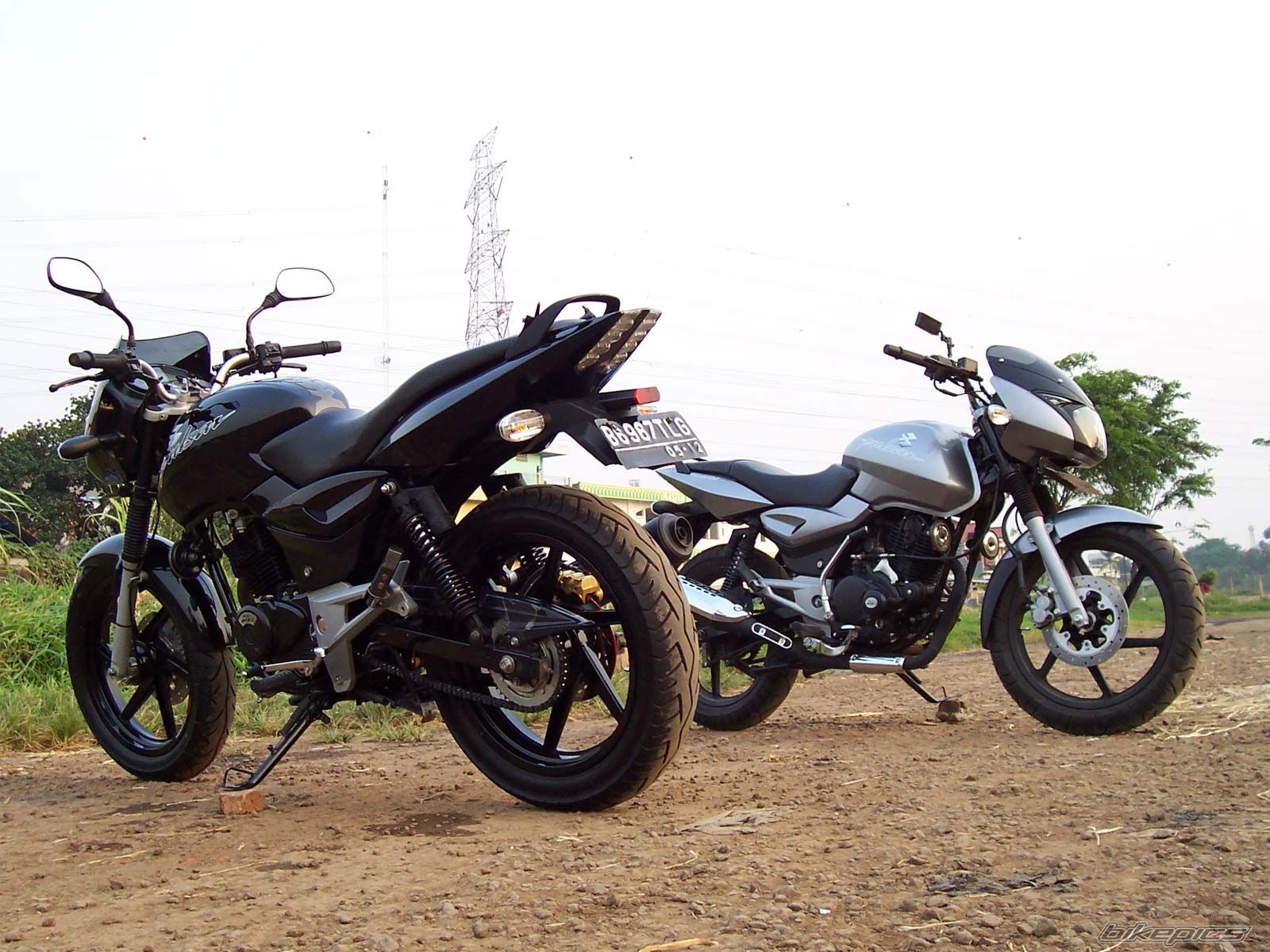 Bike Photo 1045964