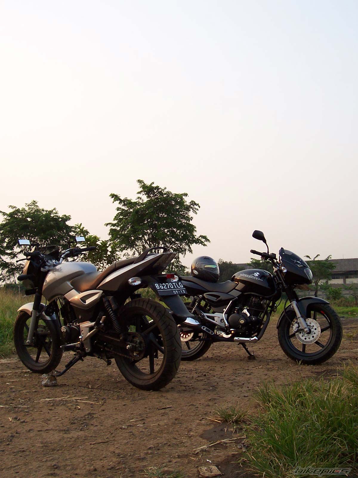 Photo 1045965
