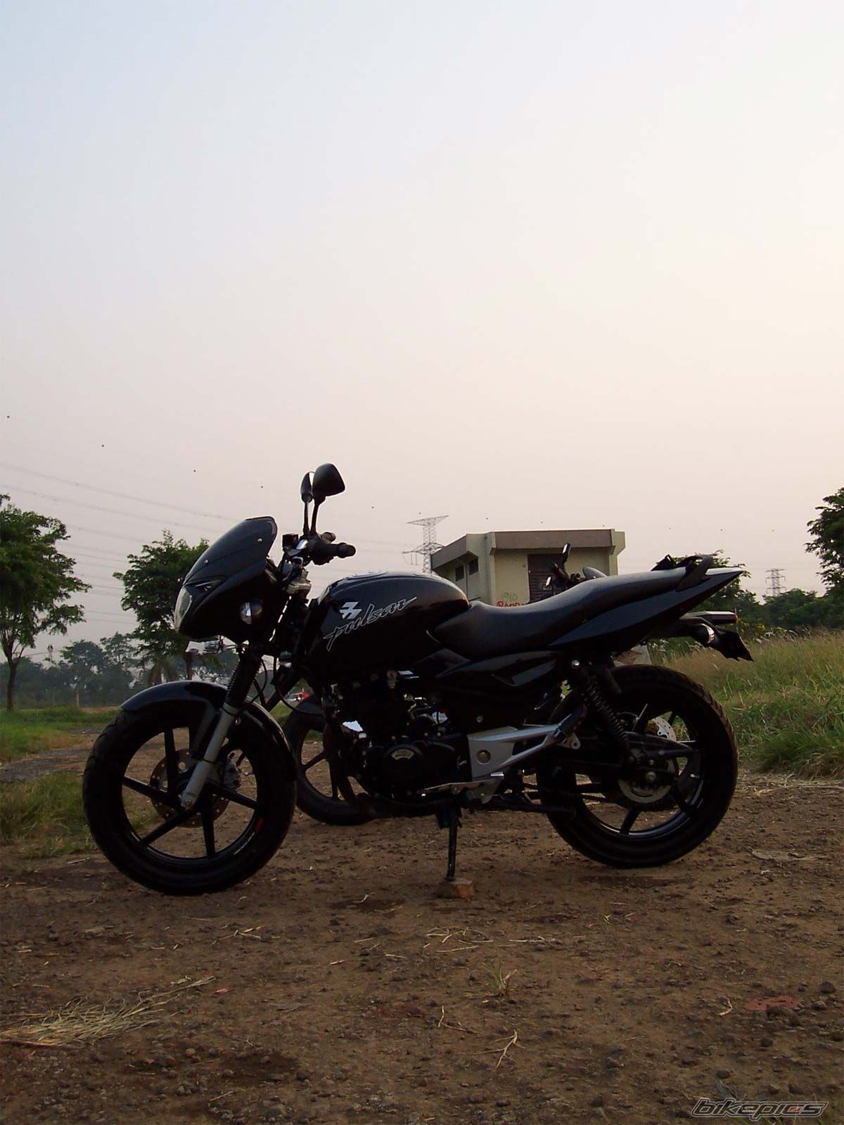 Photo 1045966