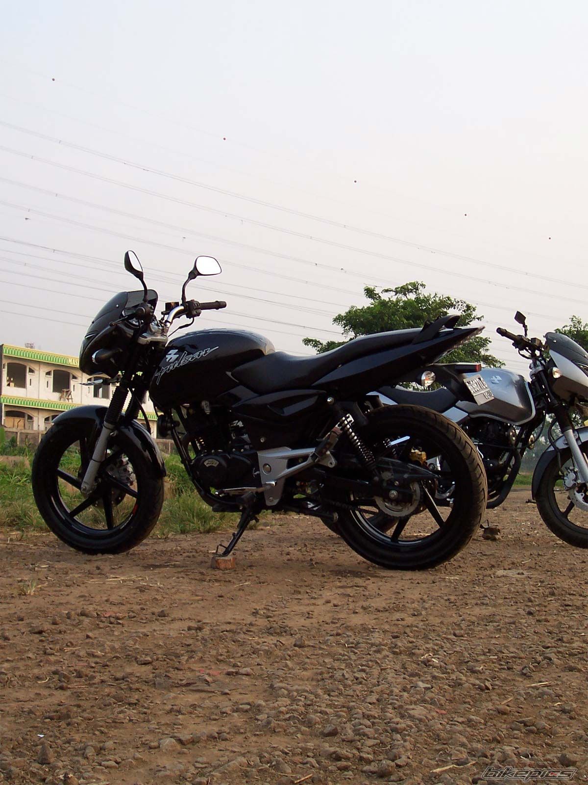 Bike Photo 1045968