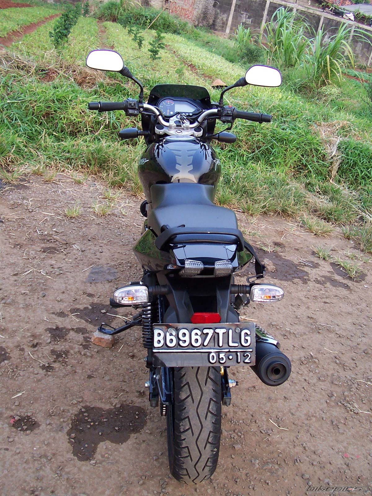 Bike Photo 1045970