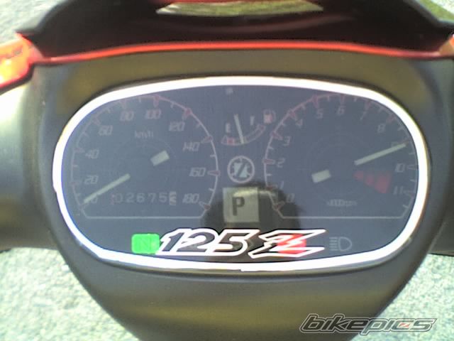 Bike Photo 1045999