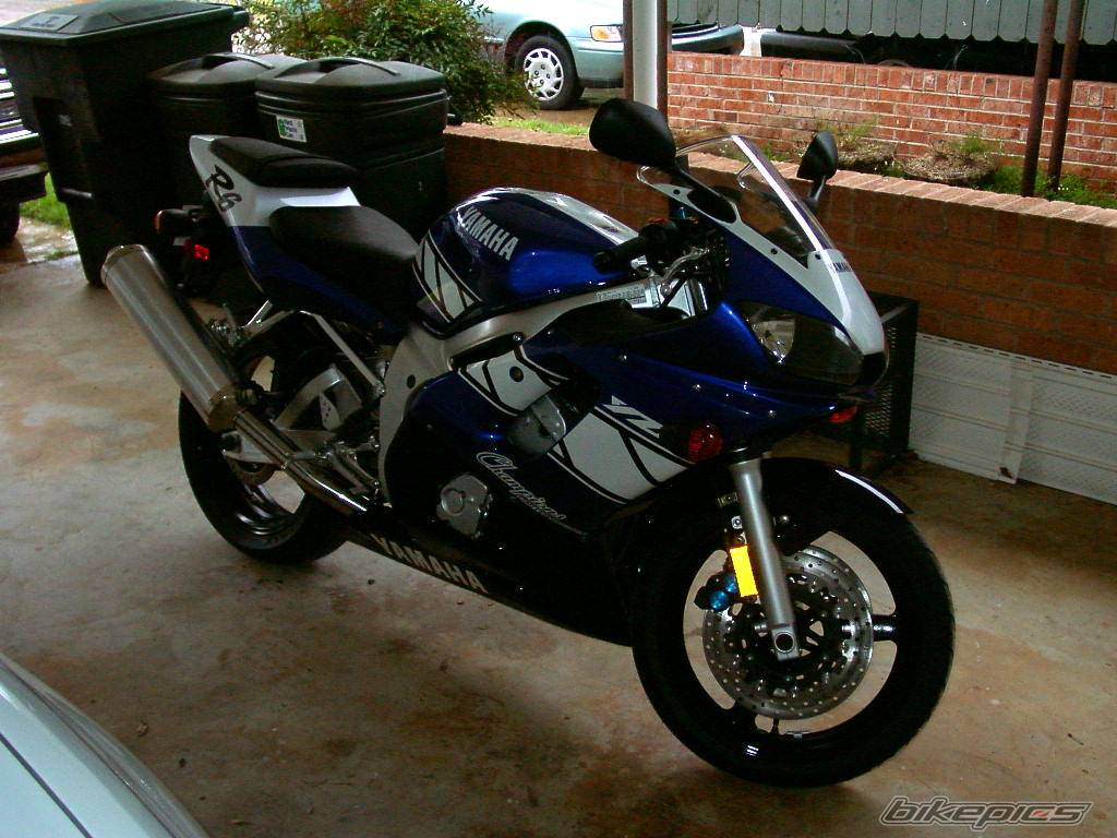 Bike Photo 1046