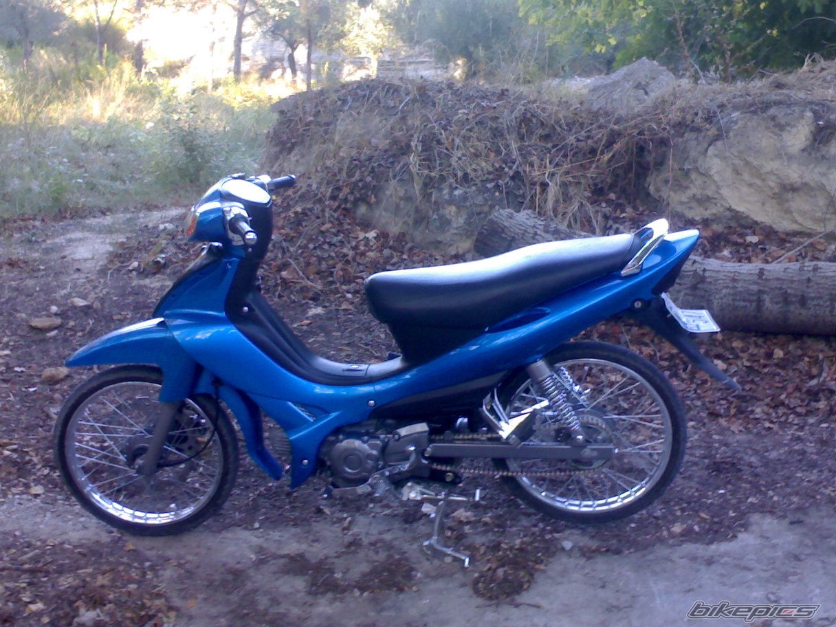 Bike Photo 1046004