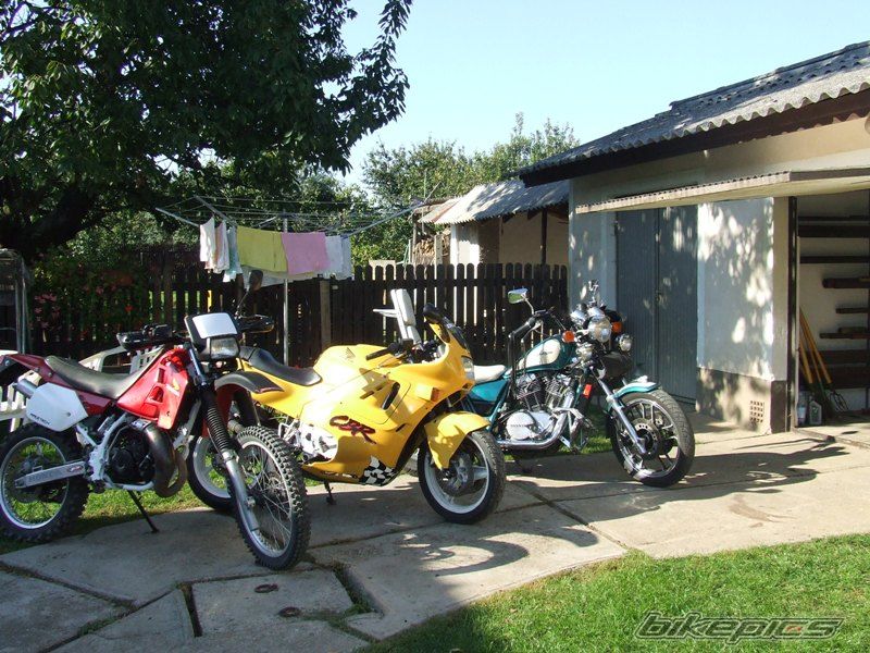 Photo 1046005
