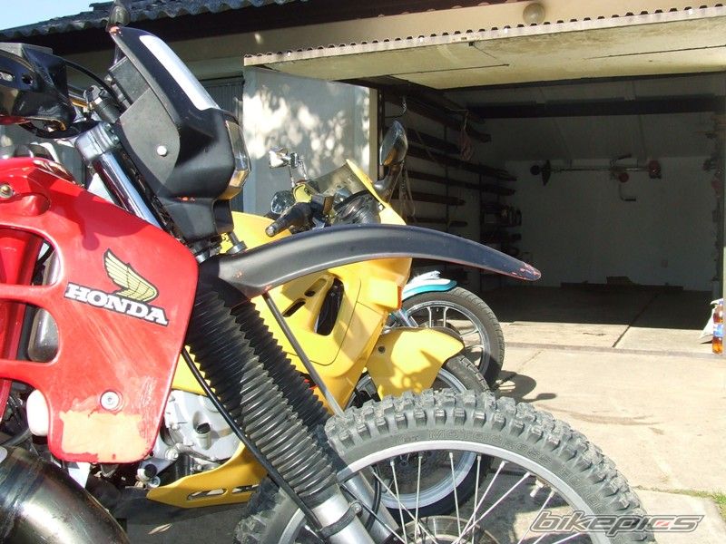 Photo 1046007
