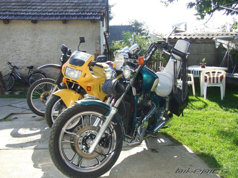 Photo 1046009