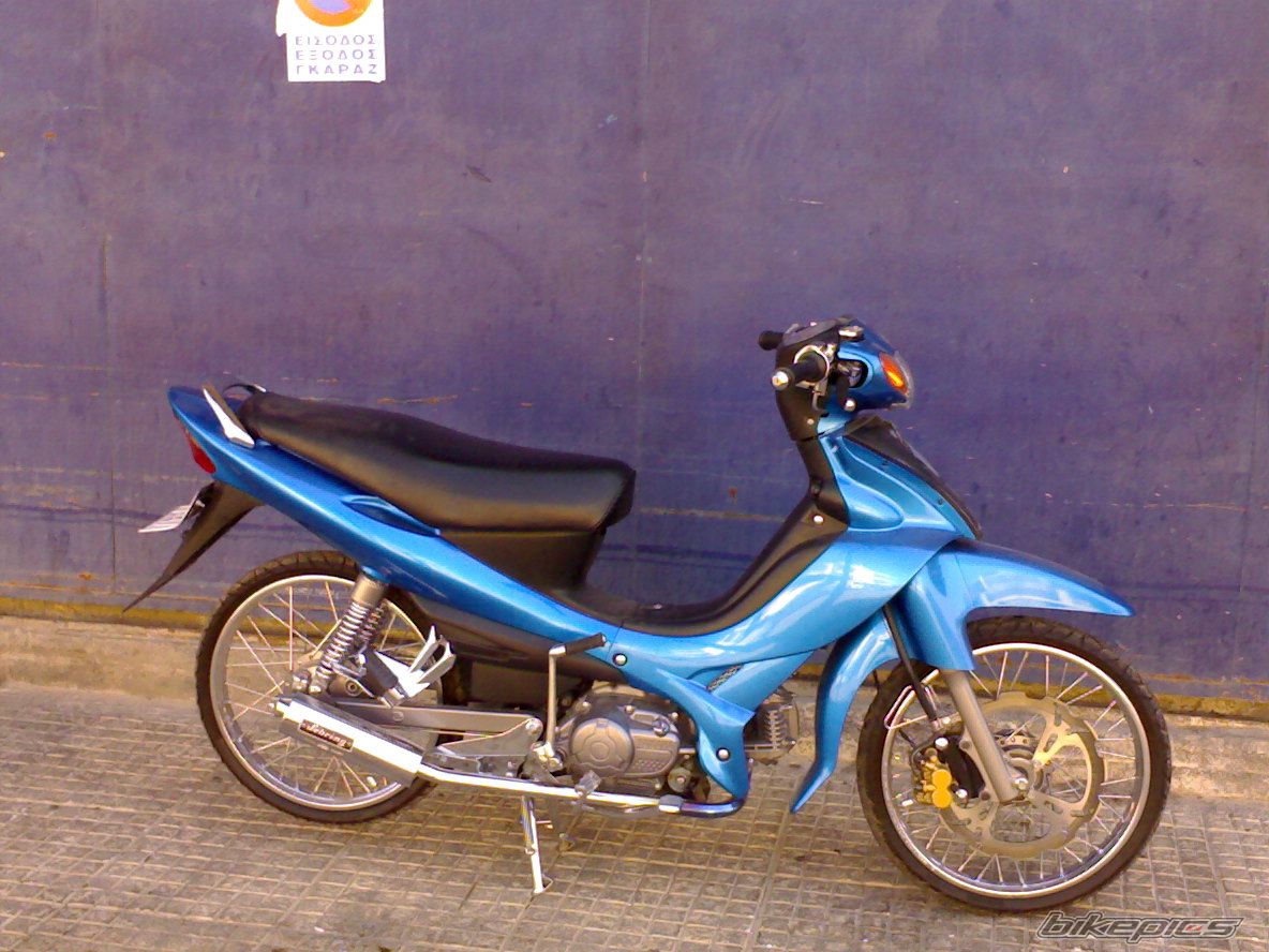 Bike Photo 1046011