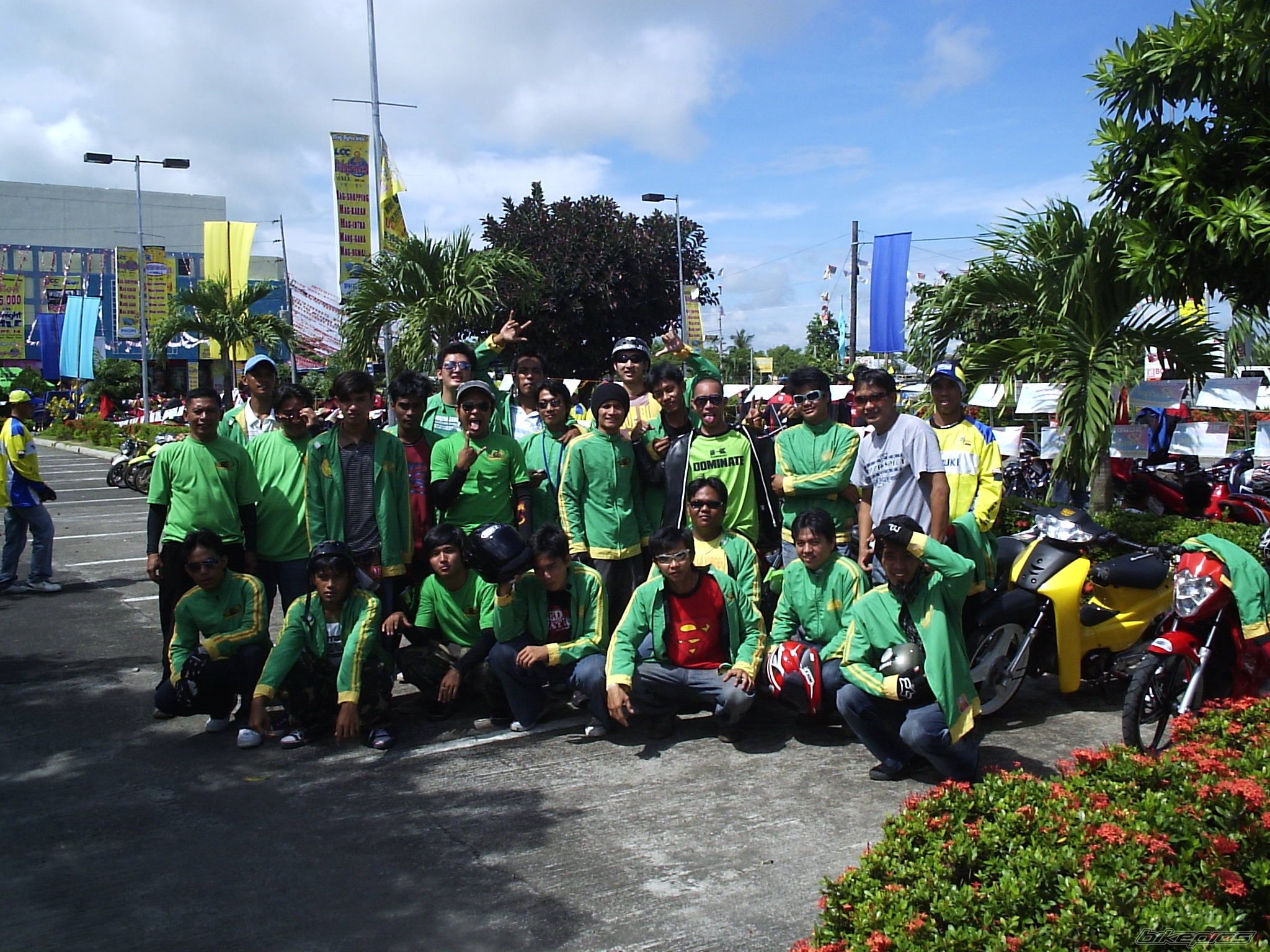 Photo 1046012