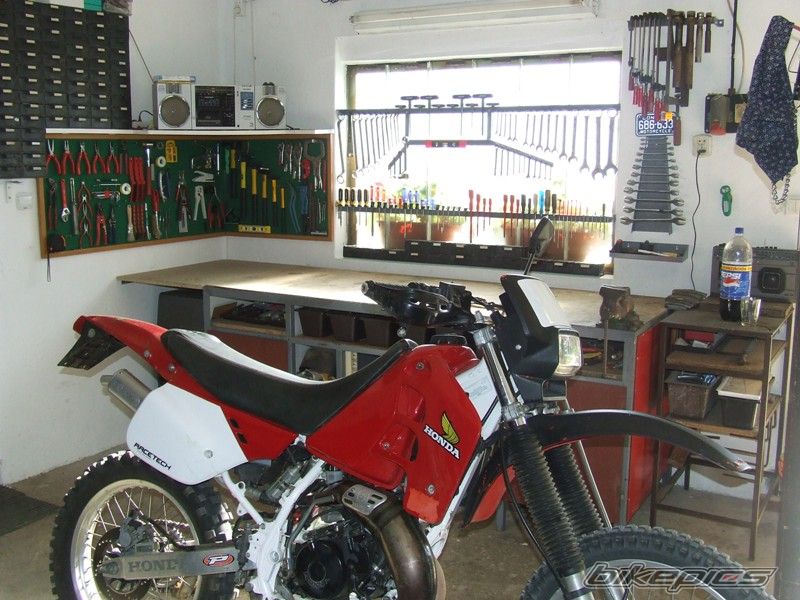 Photo 1046015